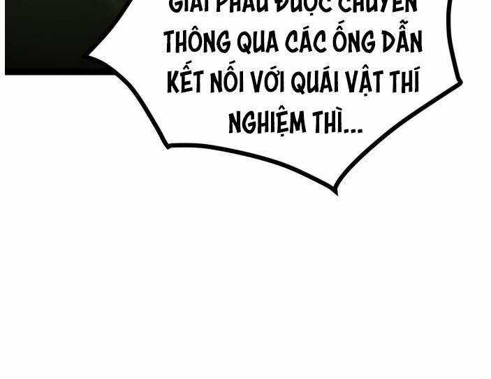 Murim Thời Hiện Đại Chapter 64 trang 73
