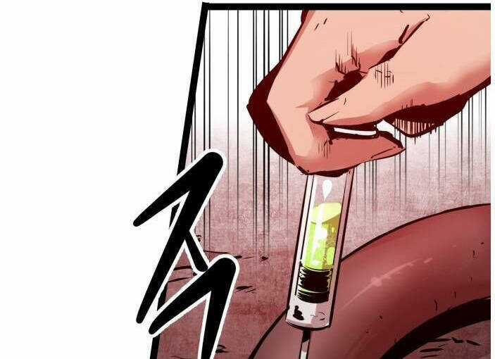 Murim Thời Hiện Đại Chapter 64 trang 74