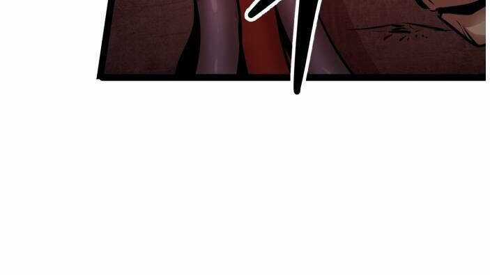 Murim Thời Hiện Đại Chapter 64 trang 76