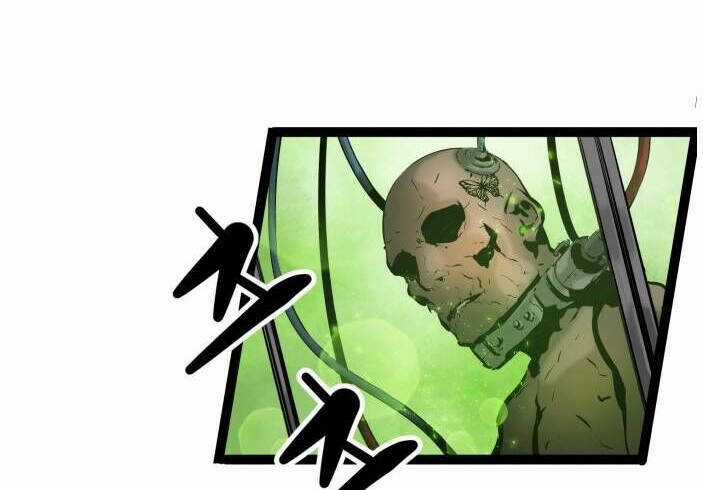 Murim Thời Hiện Đại Chapter 64 trang 77