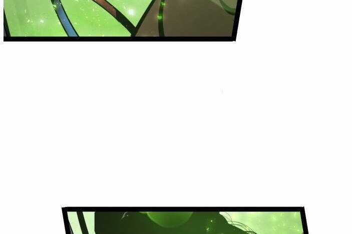 Murim Thời Hiện Đại Chapter 64 trang 79