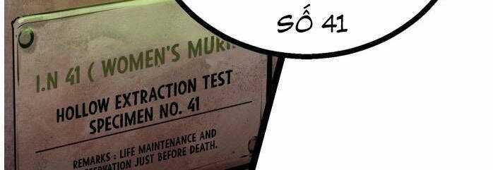 Murim Thời Hiện Đại Chapter 64 trang 8