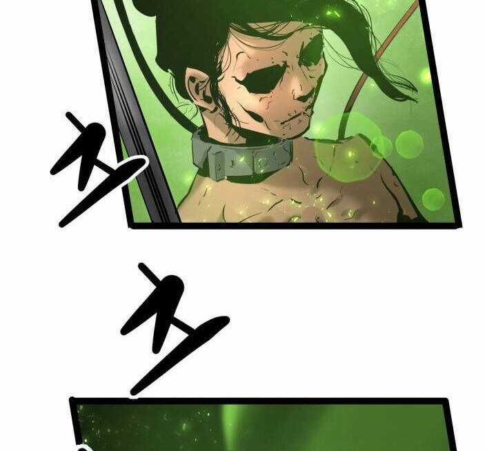 Murim Thời Hiện Đại Chapter 64 trang 80