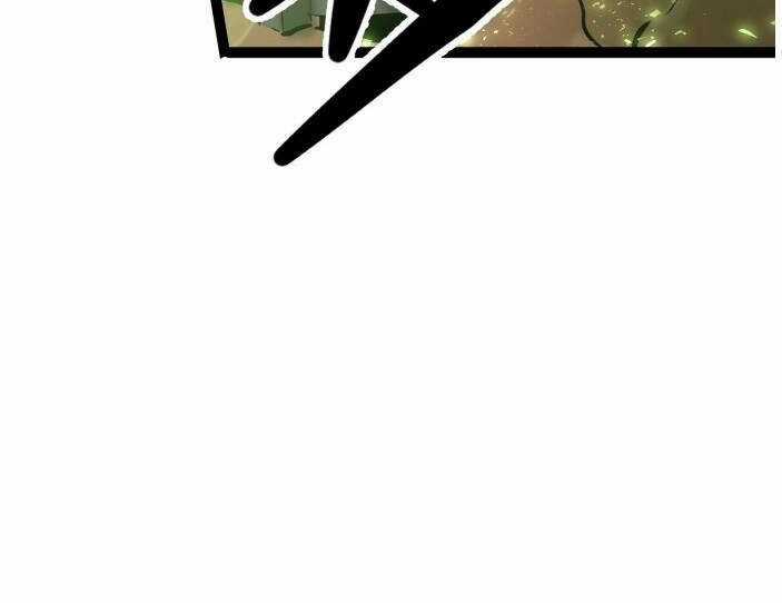 Murim Thời Hiện Đại Chapter 64 trang 82