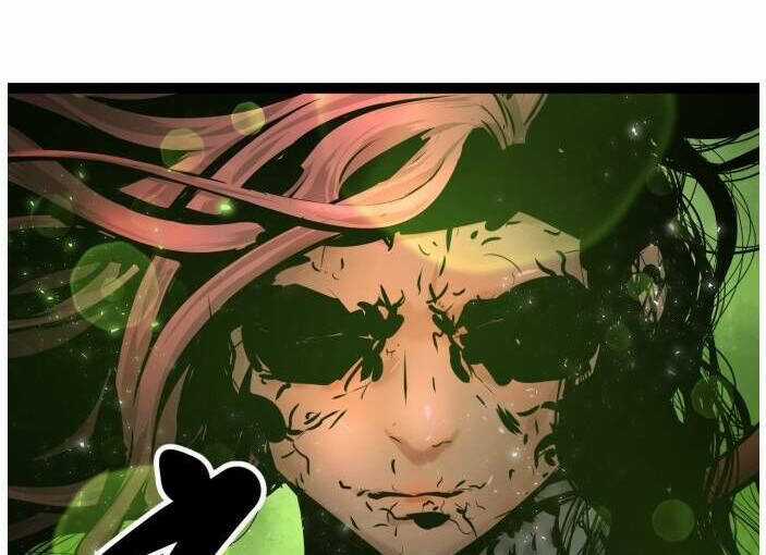 Murim Thời Hiện Đại Chapter 64 trang 83