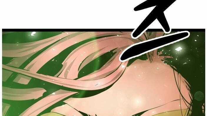 Murim Thời Hiện Đại Chapter 64 trang 85