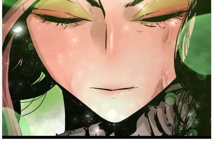 Murim Thời Hiện Đại Chapter 64 trang 86