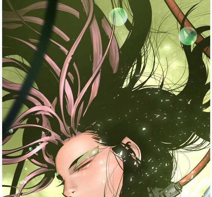 Murim Thời Hiện Đại Chapter 64 trang 89