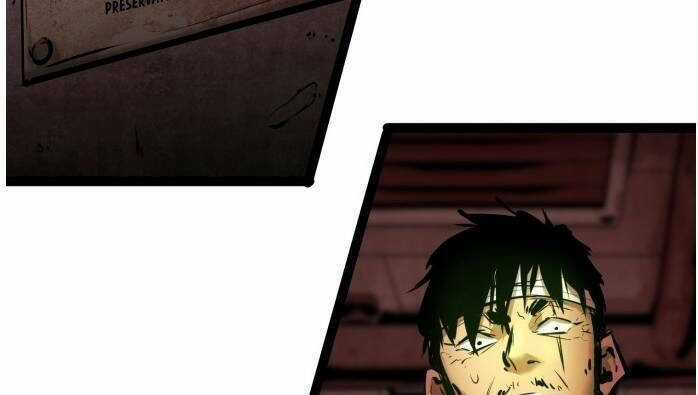 Murim Thời Hiện Đại Chapter 64 trang 9