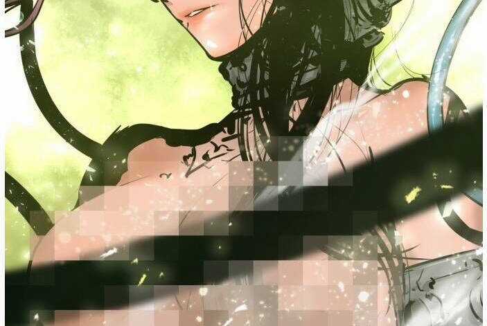 Murim Thời Hiện Đại Chapter 64 trang 90