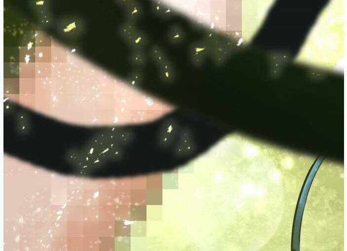 Murim Thời Hiện Đại Chapter 64 trang 92