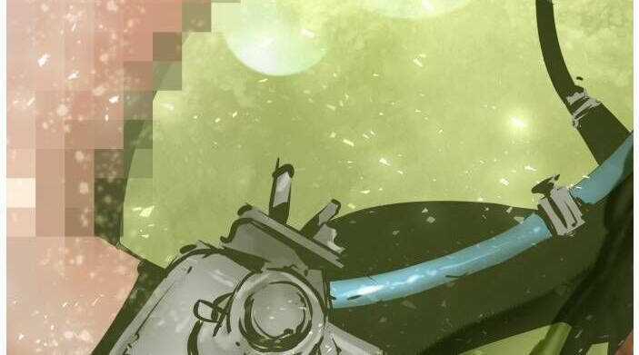 Murim Thời Hiện Đại Chapter 64 trang 93