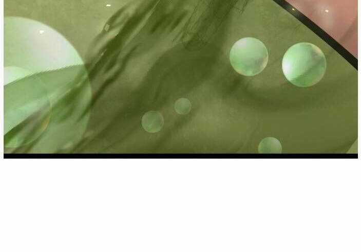 Murim Thời Hiện Đại Chapter 64 trang 95