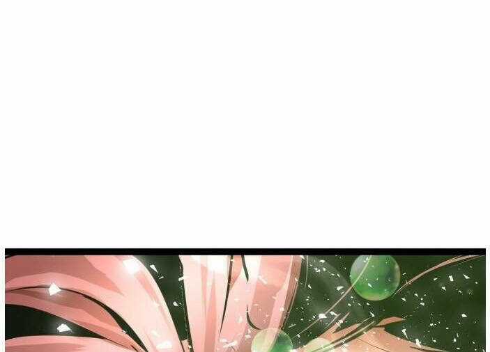 Murim Thời Hiện Đại Chapter 64 trang 96