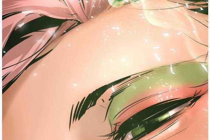 Murim Thời Hiện Đại Chapter 64 trang 97