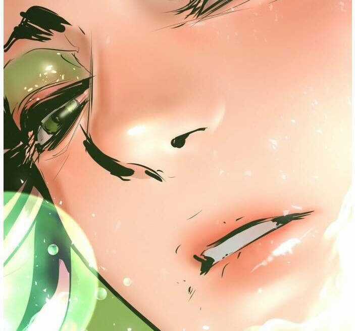 Murim Thời Hiện Đại Chapter 64 trang 98