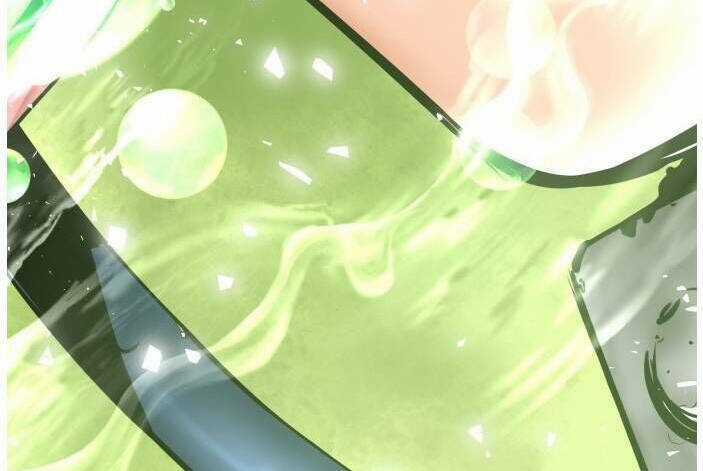 Murim Thời Hiện Đại Chapter 64 trang 99