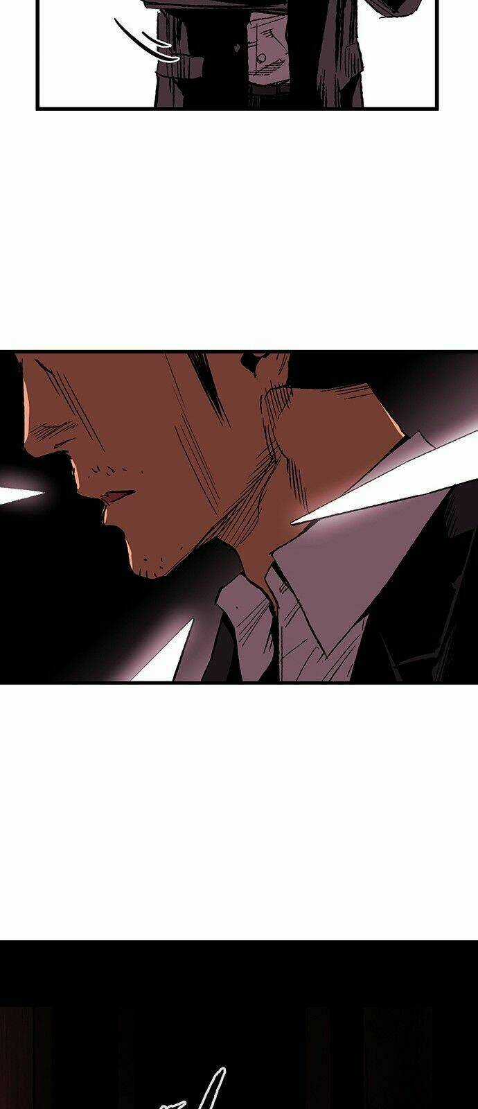 Murim Thời Hiện Đại Chapter 7 trang 29