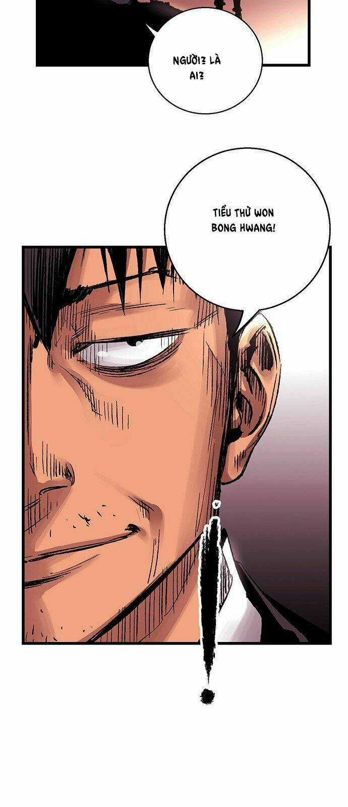 Murim Thời Hiện Đại Chapter 7 trang 38