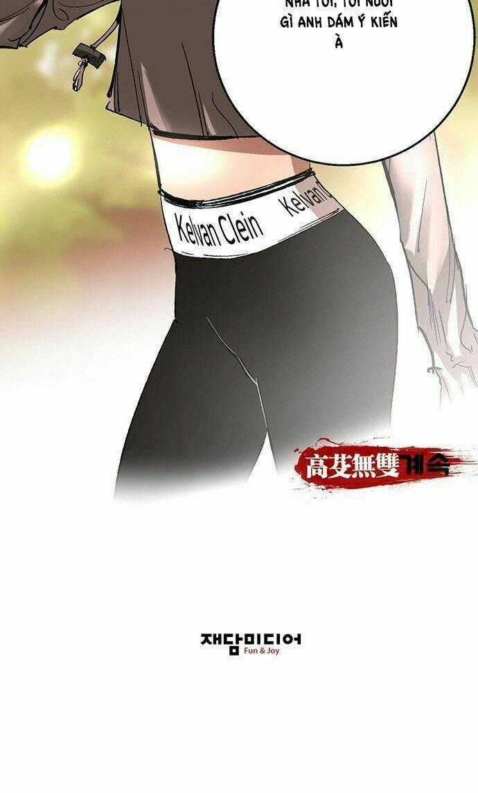 Murim Thời Hiện Đại Chapter 7 trang 44