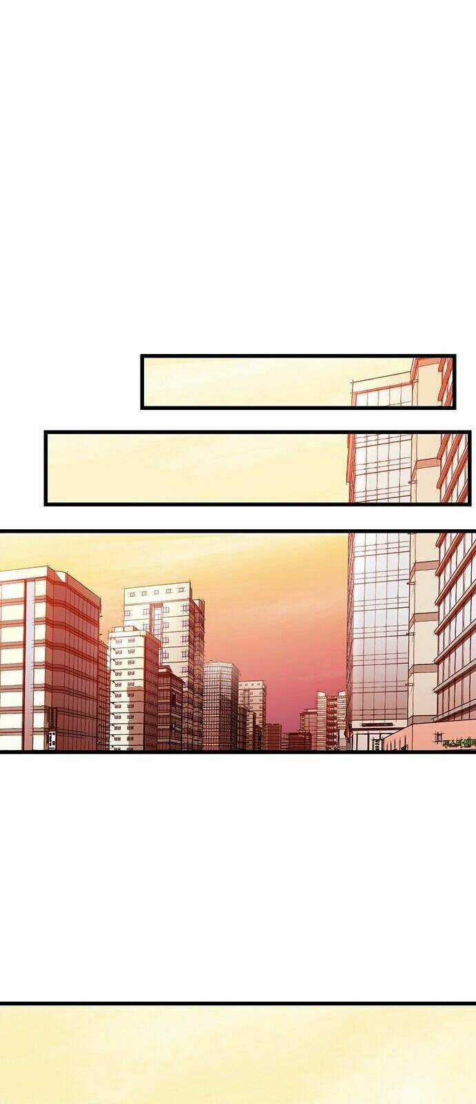 Murim Thời Hiện Đại Chapter 8 trang 22