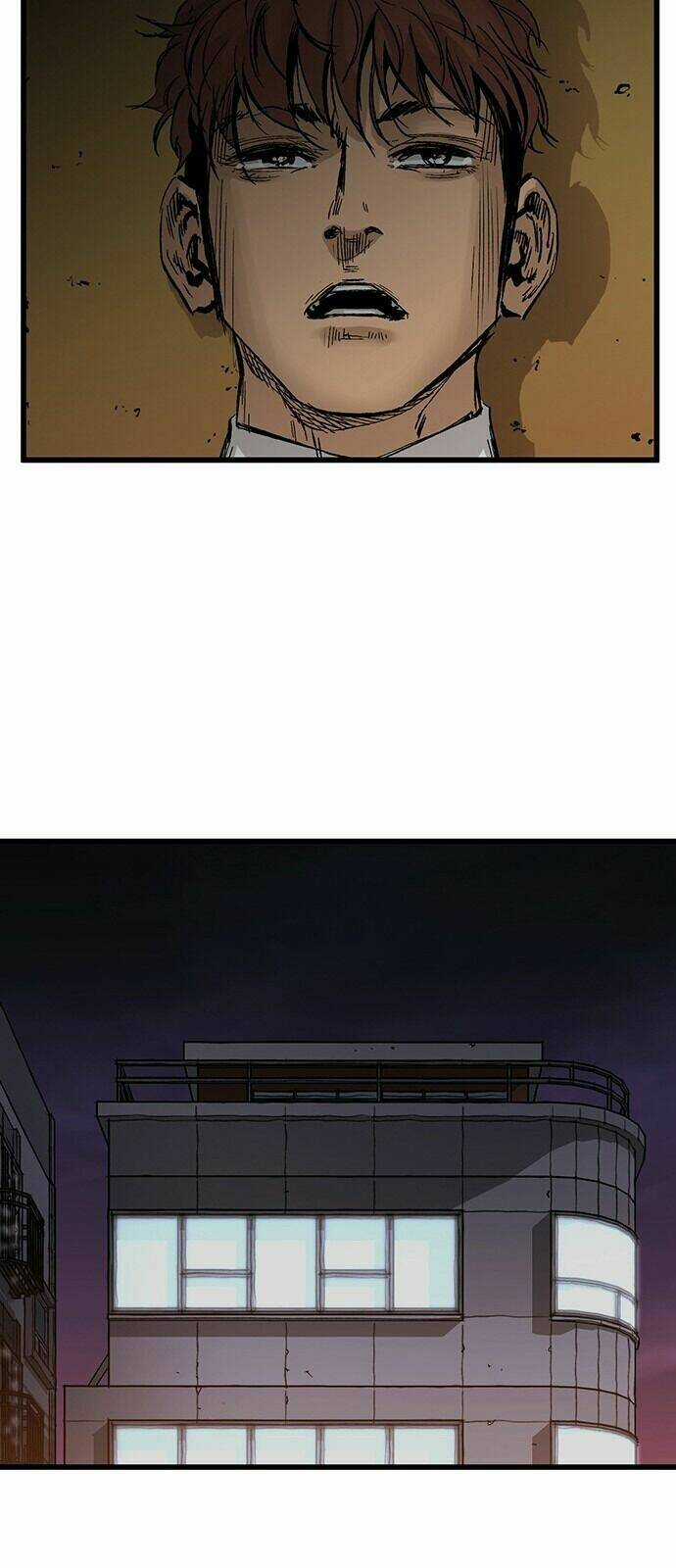 Murim Thời Hiện Đại Chapter 8 trang 37