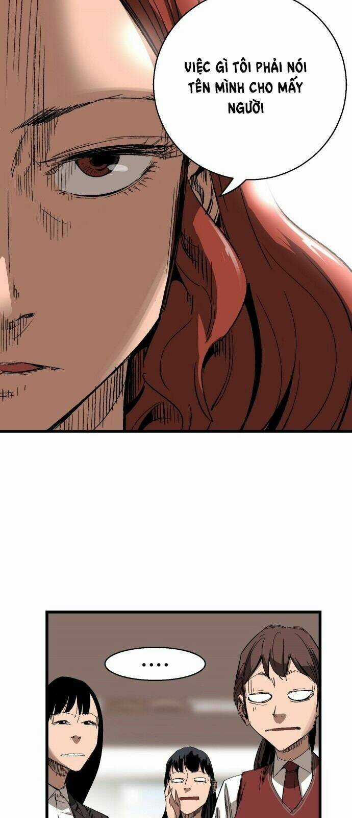 Murim Thời Hiện Đại Chapter 9 trang 13