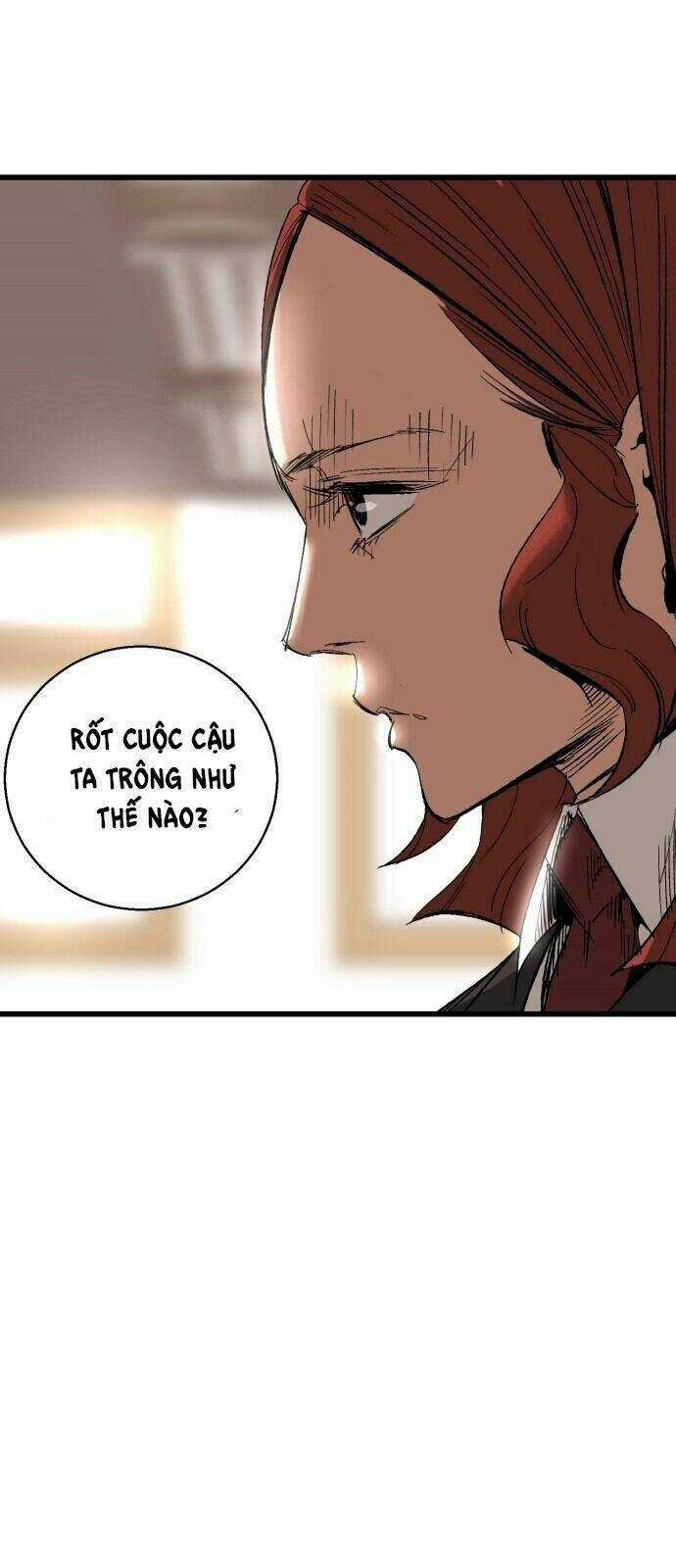 Murim Thời Hiện Đại Chapter 9 trang 26