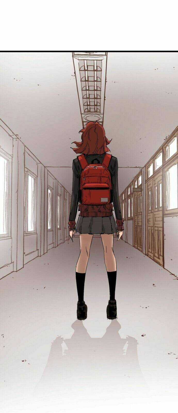 Murim Thời Hiện Đại Chapter 9 trang 3