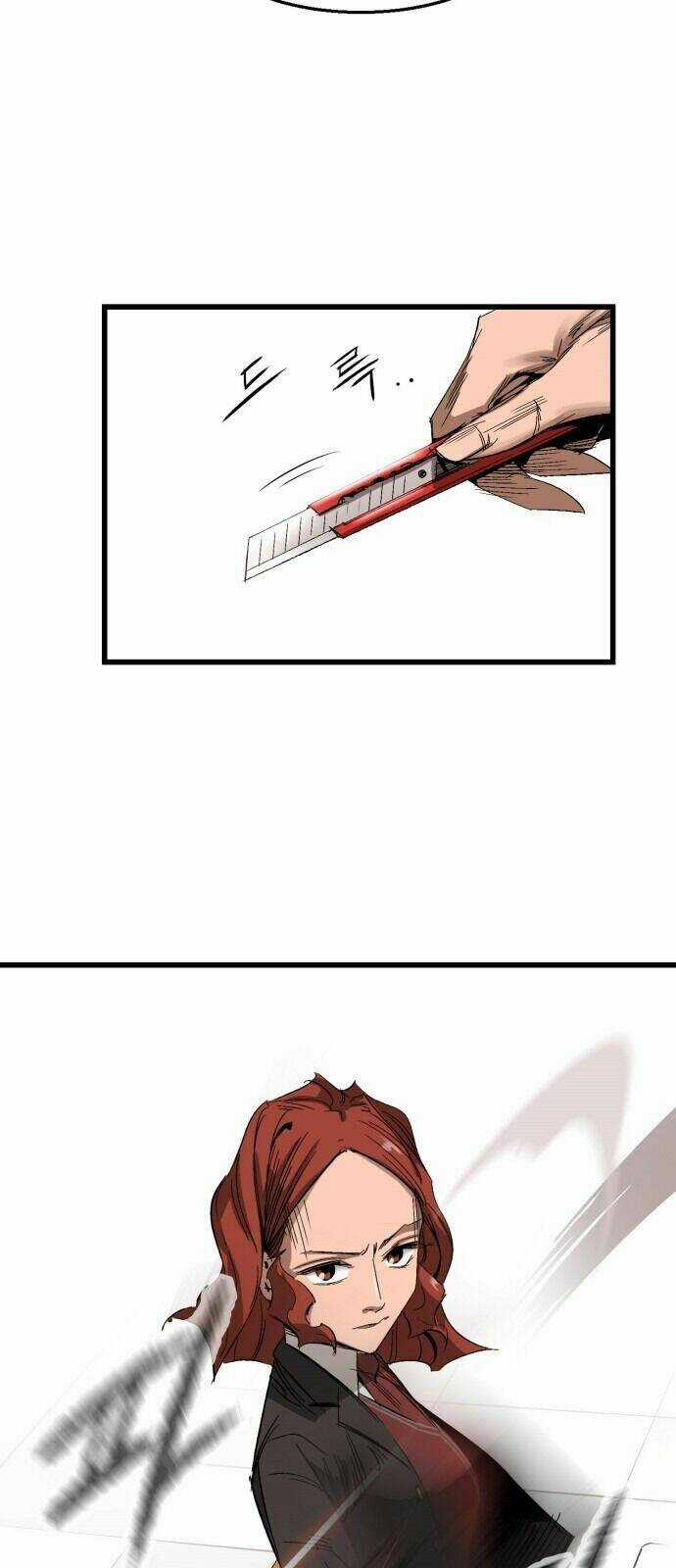 Murim Thời Hiện Đại Chapter 9 trang 44