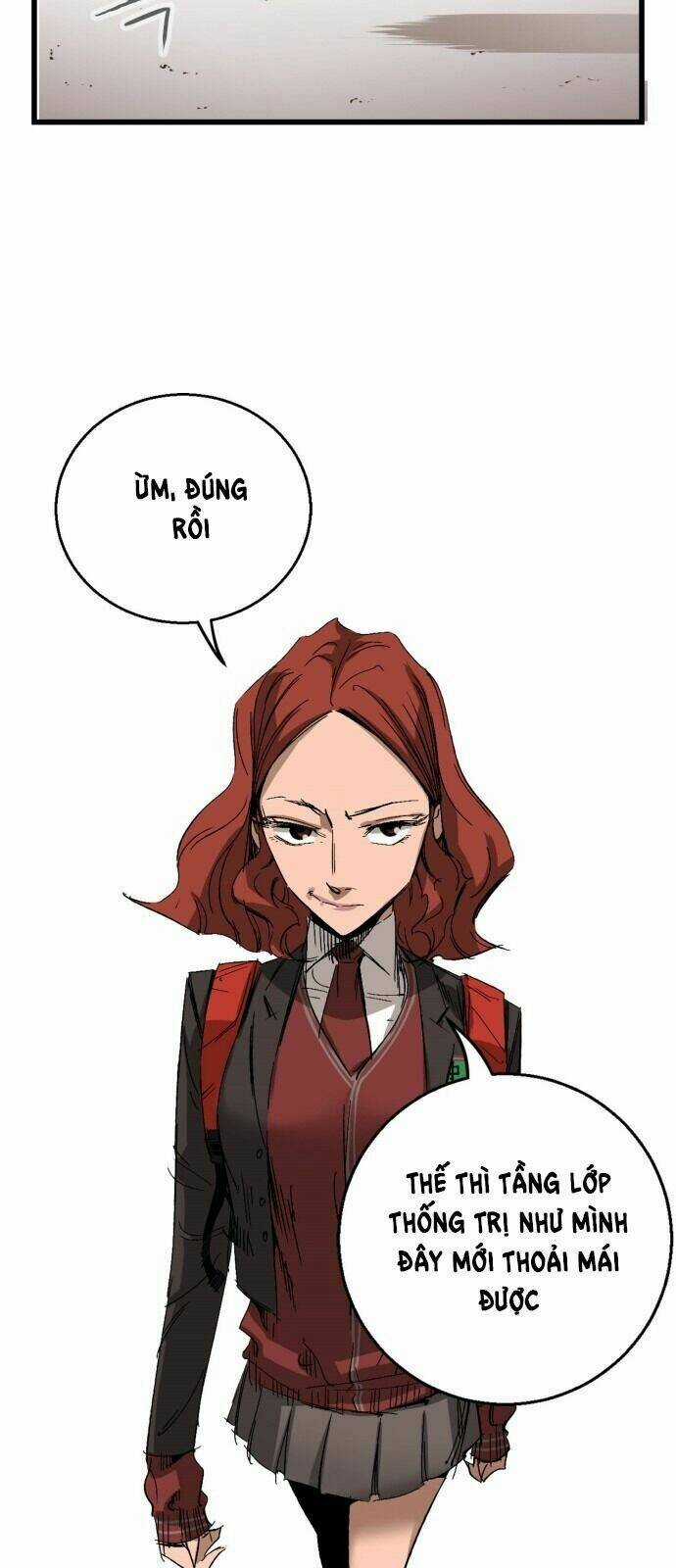 Murim Thời Hiện Đại Chapter 9 trang 7