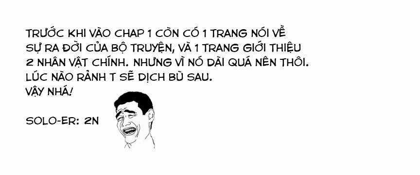 Muromi-san bên bờ biển Chapter 1 trang 9