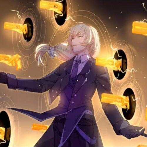 Muromi-san bên bờ biển Chapter 12 trang 8