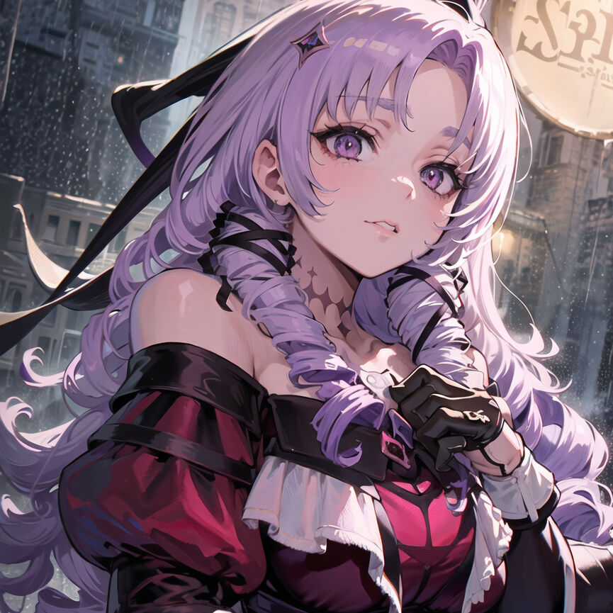 Muromi-san bên bờ biển Chapter 20 trang 7