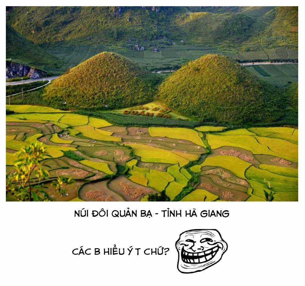 Muromi-san bên bờ biển Chapter 21 trang 7