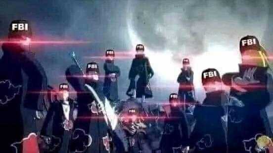 Muromi-san bên bờ biển Chapter 23 trang 7