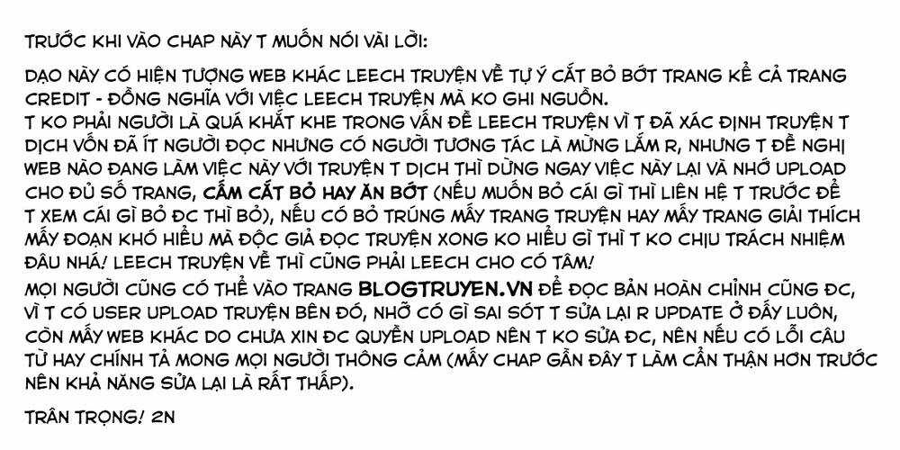 Muromi-san bên bờ biển Chapter 28 trang 0