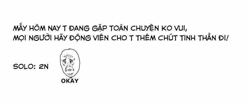 Muromi-san bên bờ biển Chapter 5 trang 7