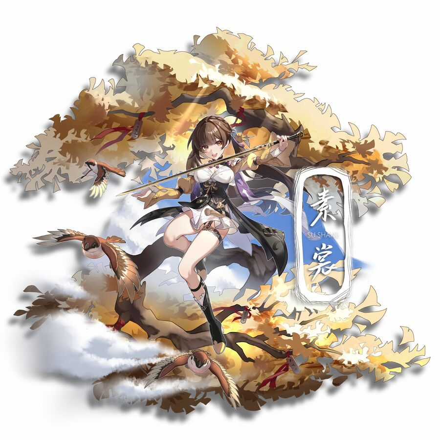 Muromi-san bên bờ biển Chapter 8 trang 8