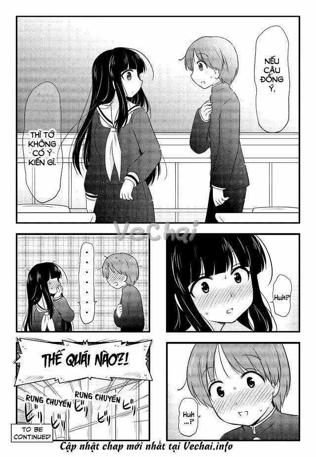 Musamura Chapter 1 trang 10