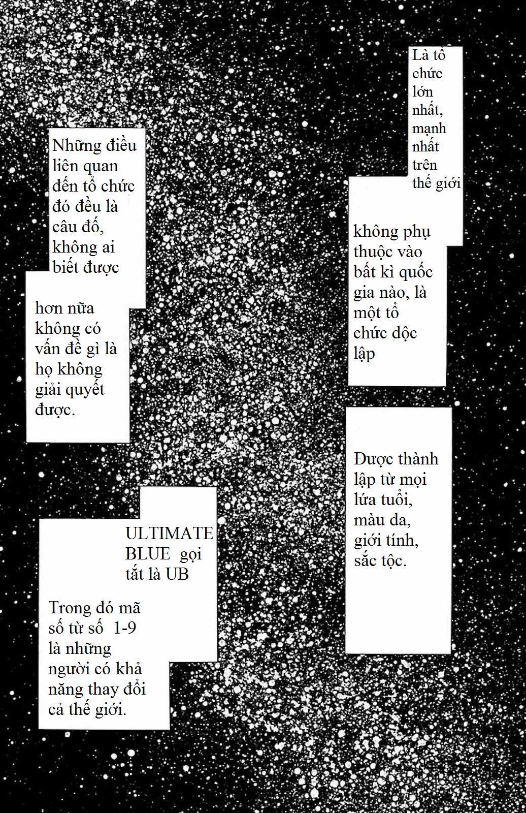 Musashi No.9 - Sát thủ số 9 - Phần 3 - Red Scramble Chapter 1 trang 60