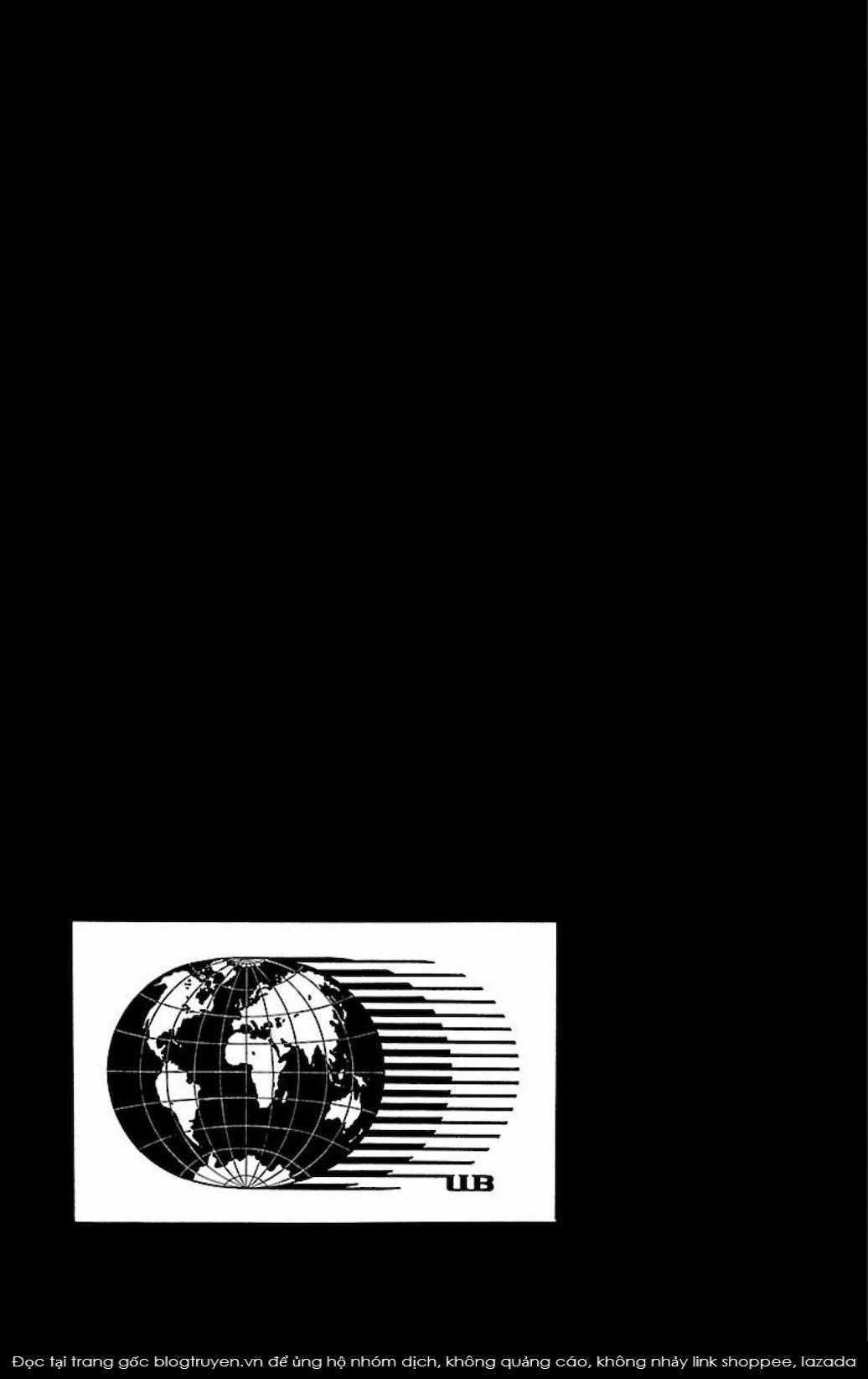 Musashi No.9 - Sát thủ số 9 - Phần 3 - Red Scramble Chapter 4 trang 32