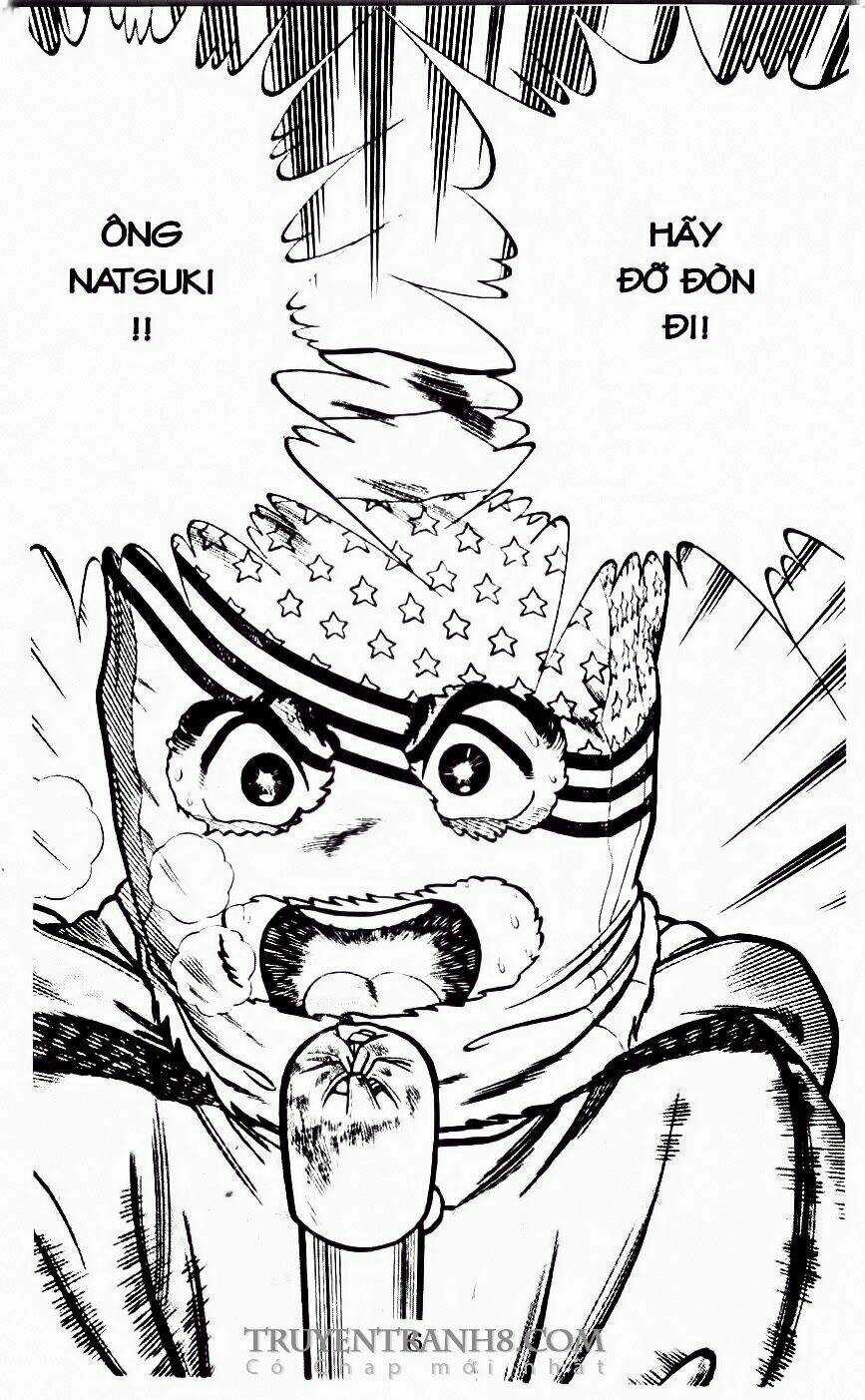 Musashi Chapter 19 trang 2