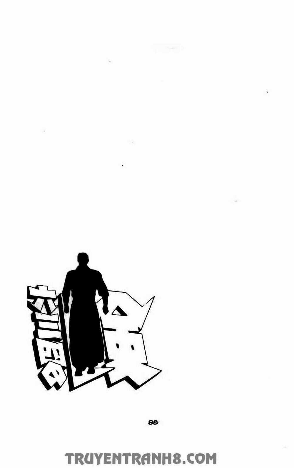 Musashi Chapter 213 trang 17