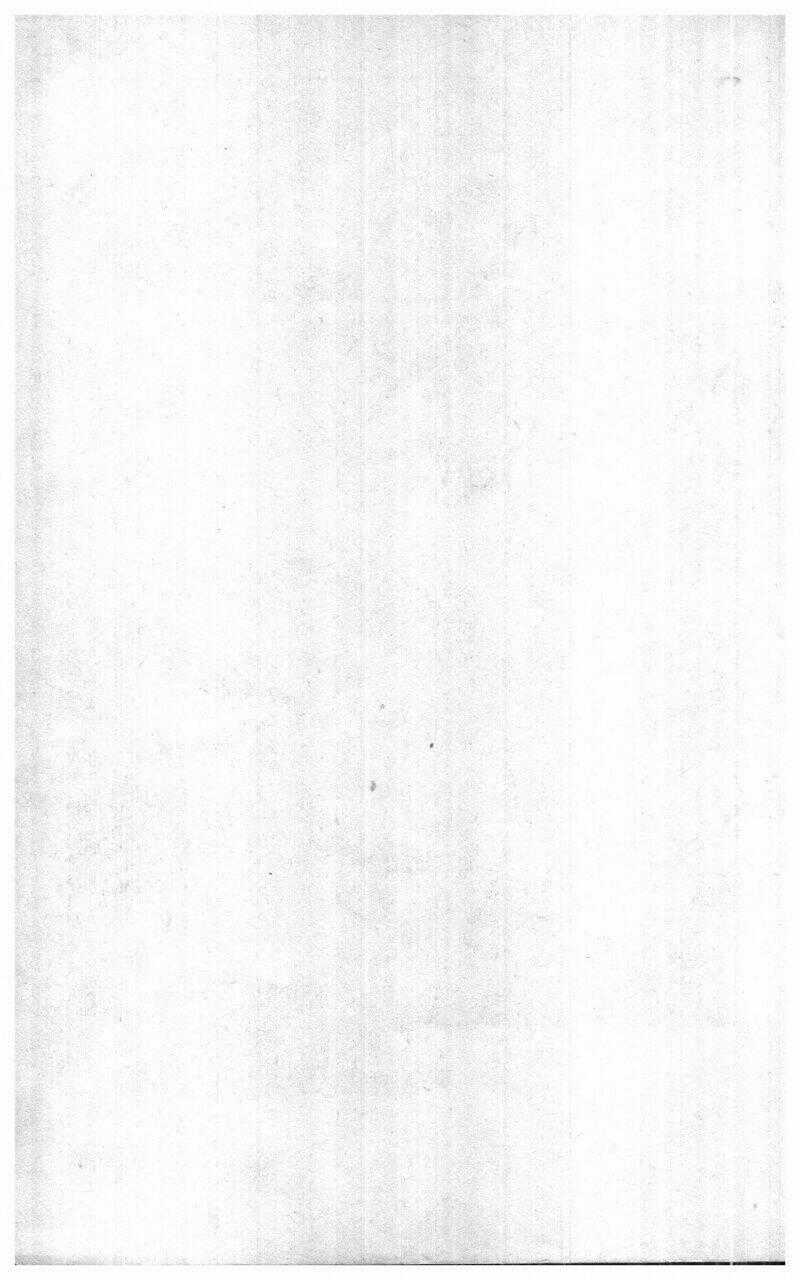 Musashi Chapter 25 trang 1