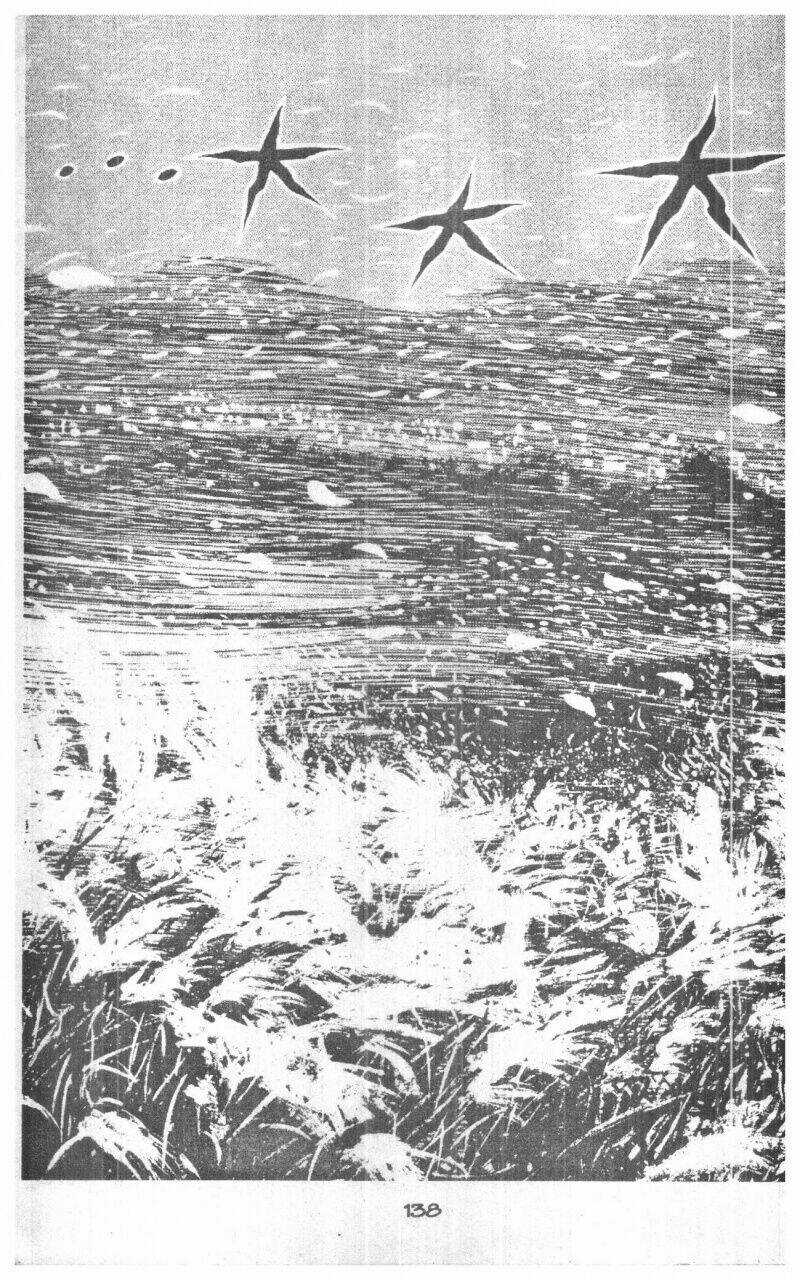 Musashi Chapter 25 trang 137