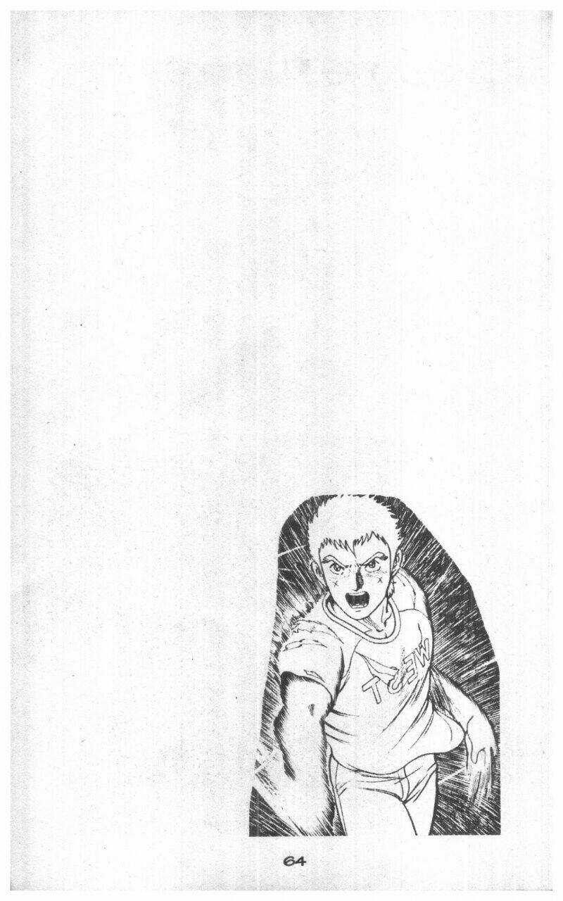 Musashi Chapter 25 trang 63