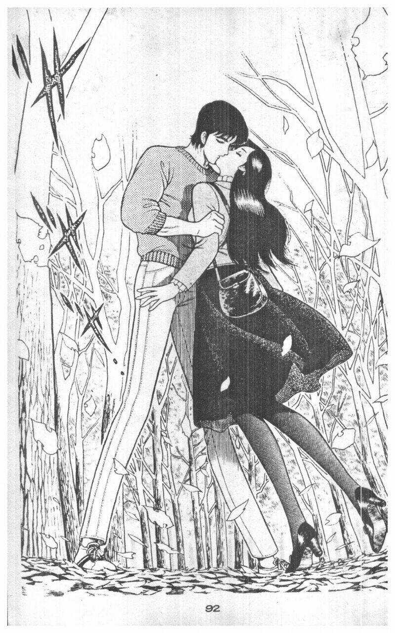 Musashi Chapter 25 trang 91