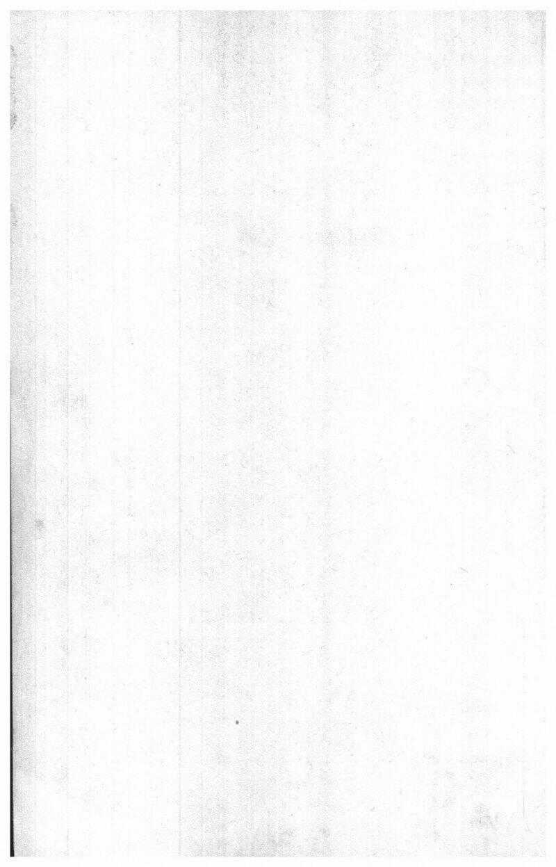 Musashi Chapter 26 trang 1