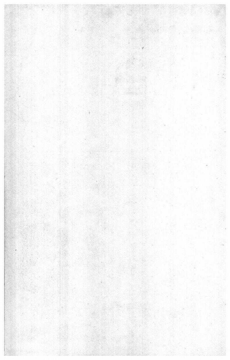 Musashi Chapter 27 trang 1